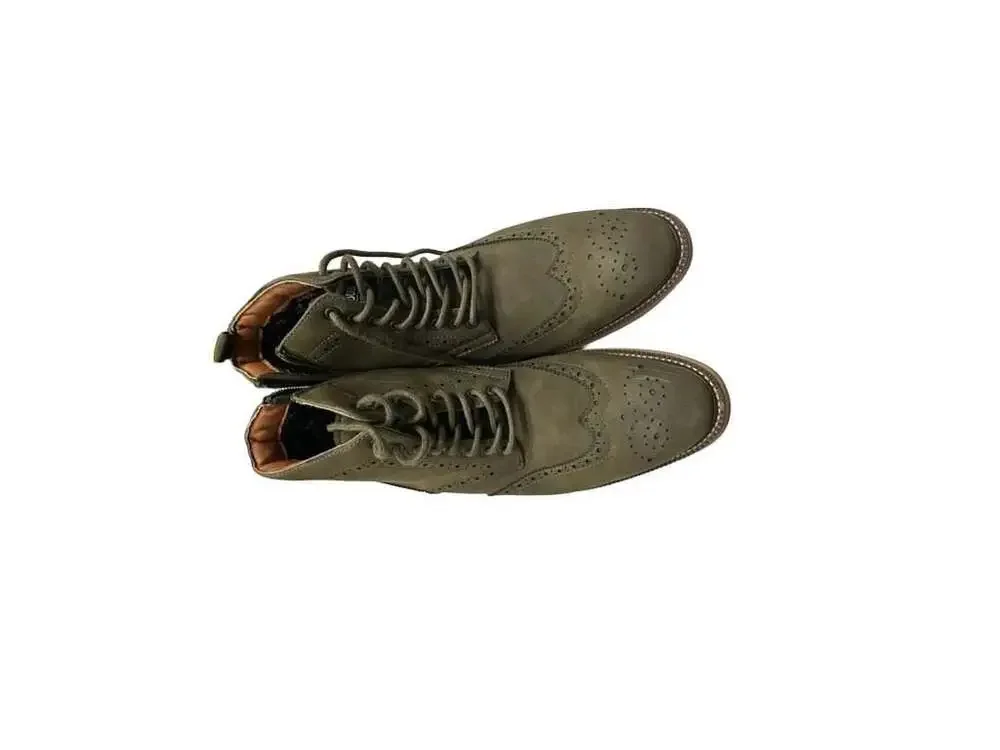 Steve Madden steve madden